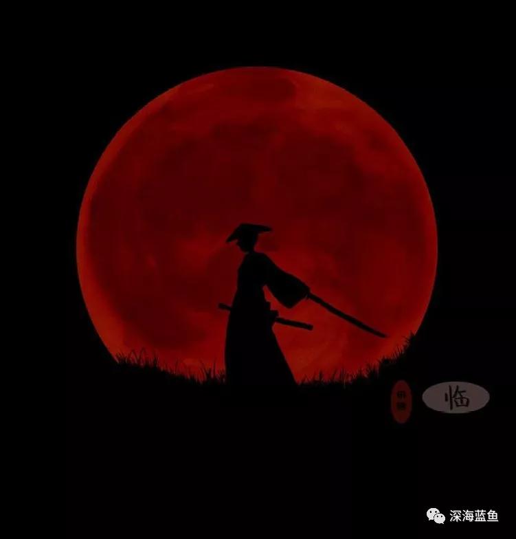 最新歌曲与美景之旅，追寻内心的平和与喜悦