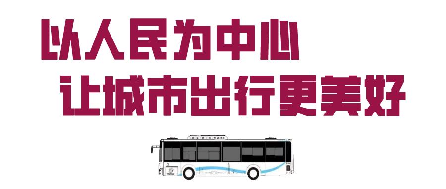 成都最新招聘信息，职场新征程启程，自信拥抱成就之路