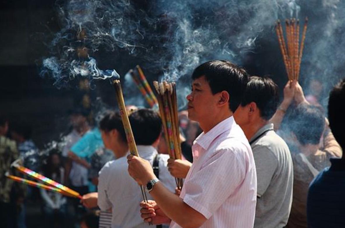 凡人修仙传 最新,凡人修仙传最新探析，背景、事件与地位
