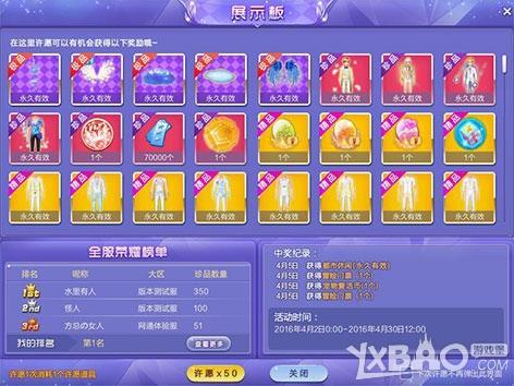 电子商务 第51页