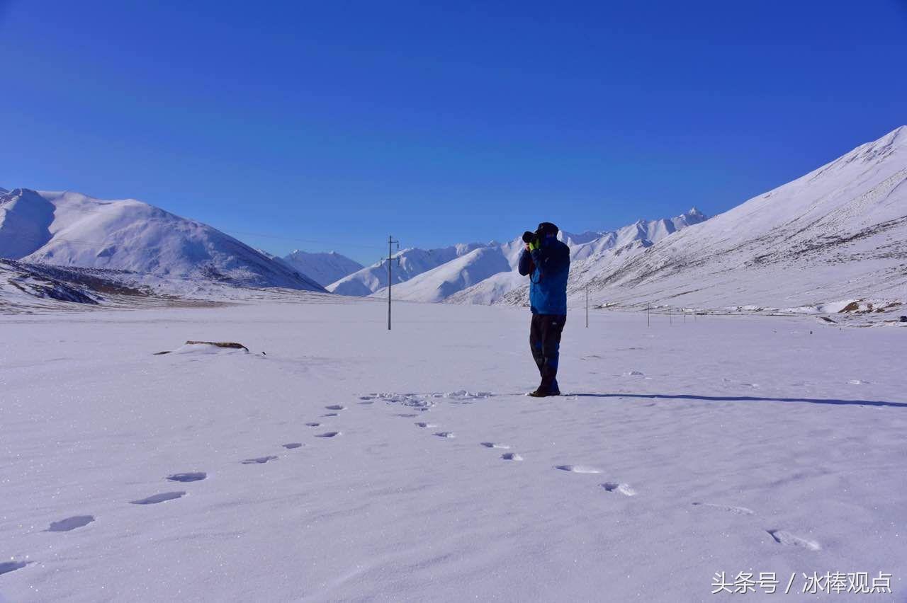 最新钢筋图集揭秘，小巷中的隐秘宝藏探秘之旅