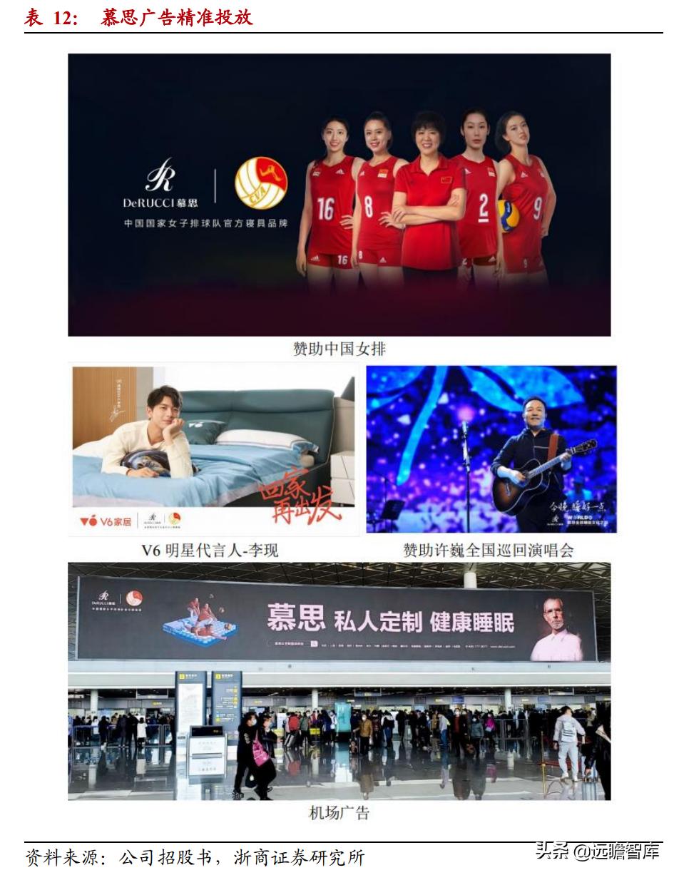 中美贸易最新动态，科技产品革新与贸易焦点