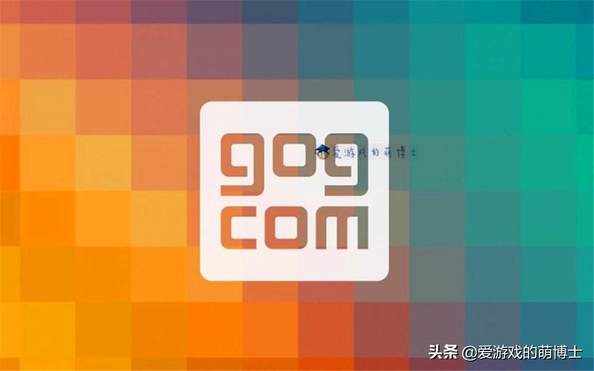 最新版浏览器下载，畅游网络世界的必备神器！