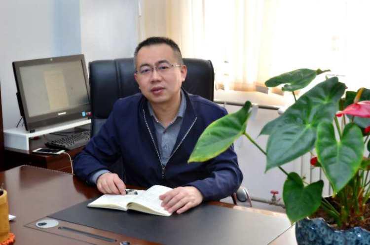山东青岛疫情最新动态，变化中的力量与学习带来的自信与成就感