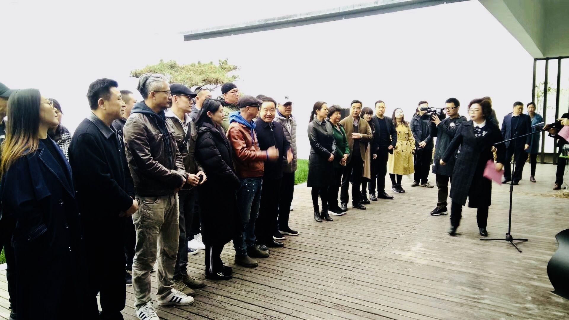 探索影视音乐的无限魅力，最新影音资源汇总