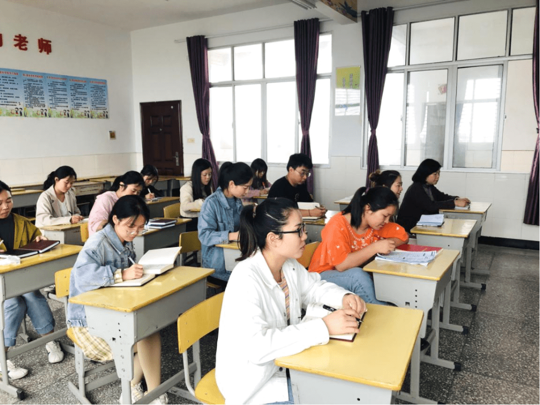 河北省最新动态，力量变迁、自信学习与成就感的彰显