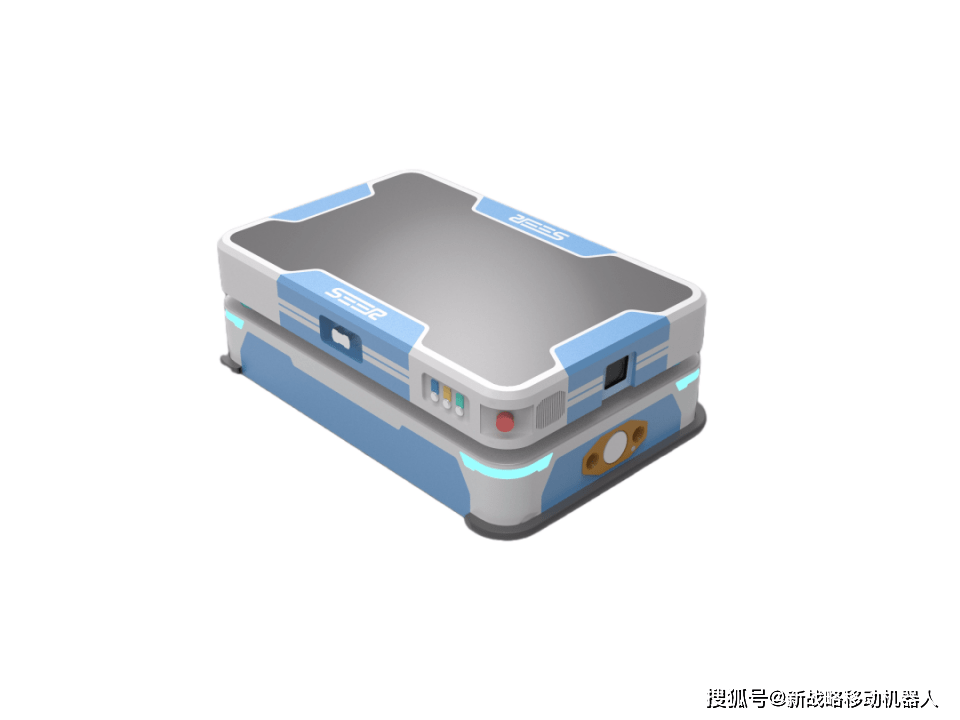 赛尔号最新动态，创新与守旧的交织论述