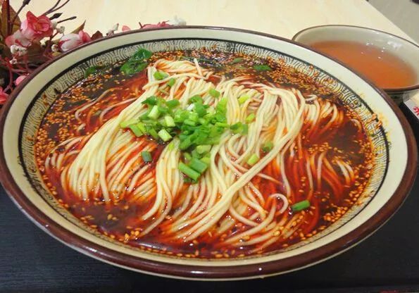面粉最新价格探秘，小巷独特风味小店的秘密面纱