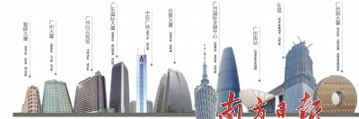 探索时代变迁中的地标新坐标，最新地址揭秘
