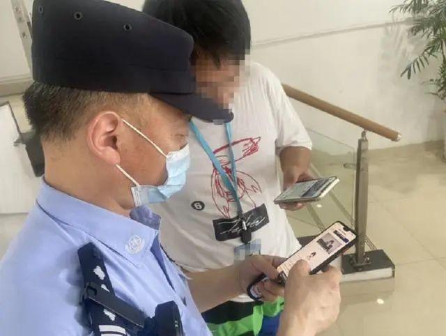 杭州最新诈骗案深度解析与观点阐述