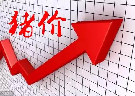 科技重塑畜牧业市场，最新生猪价格行情分析