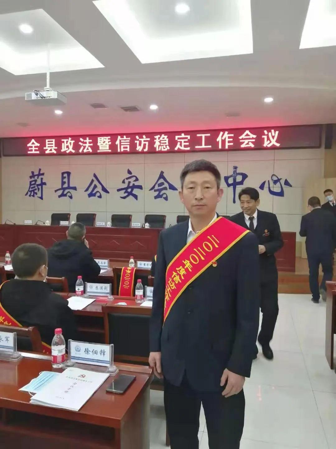 最新信访条例，力量变化与社会自信成就感的源泉