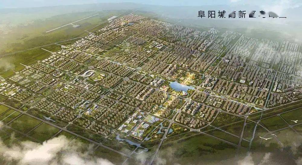 郴州最新招聘，职场黄金机会等你来把握