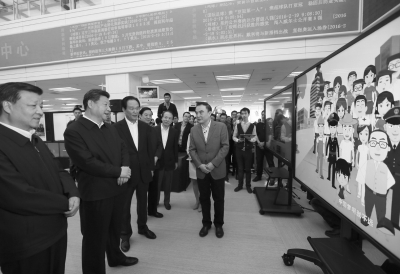 中央最新新闻论述发布，聚焦热点，传递权威声音
