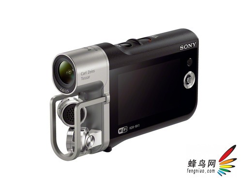 索尼最新款科技艺术品,科技与艺术的完美融合!