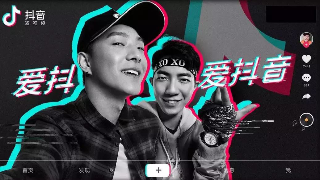 最新娱乐视频，潮流风向标与时代声音的魅力展现