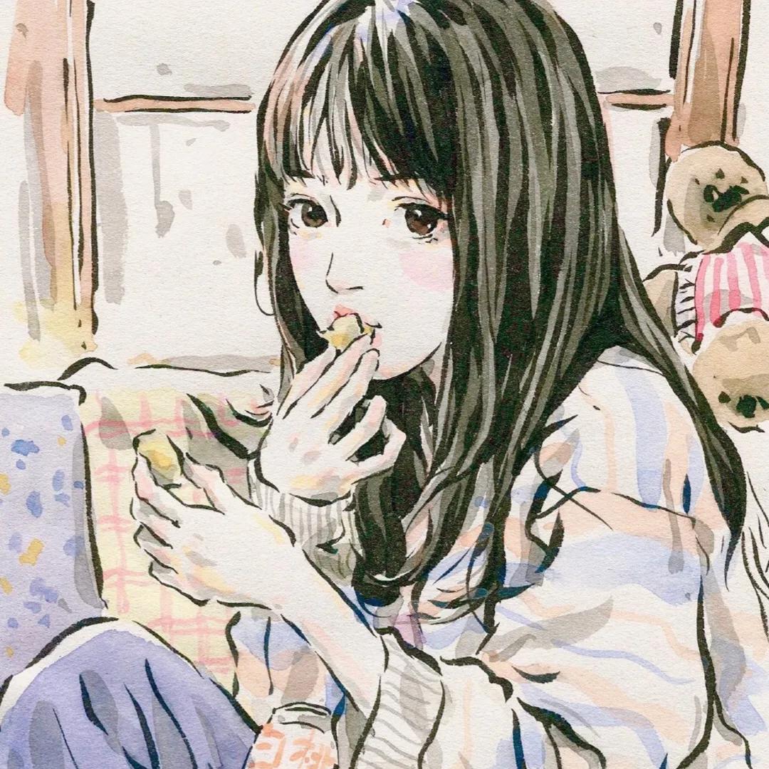 时尚潮流变迁中的女生头像选择，最新版精选头像推荐