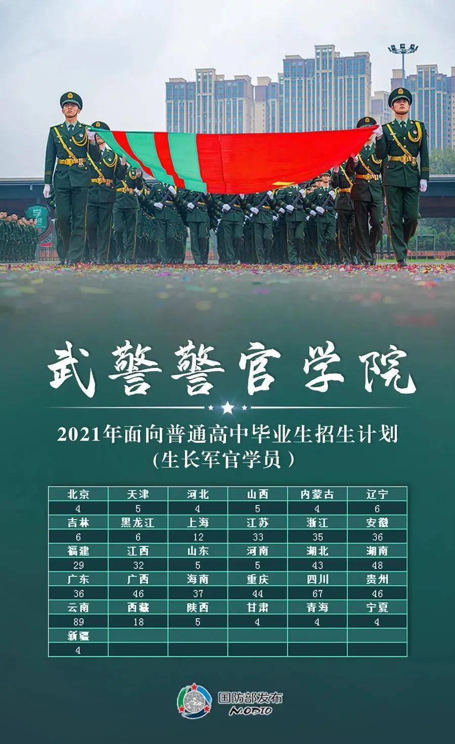 衡水最新招聘，学习改变命运，自信铸就辉煌之路