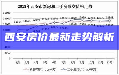 公众号微商城 第41页