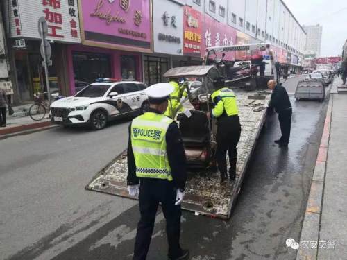 黑金最新攻略，任务完成与技能学习详细步骤指南