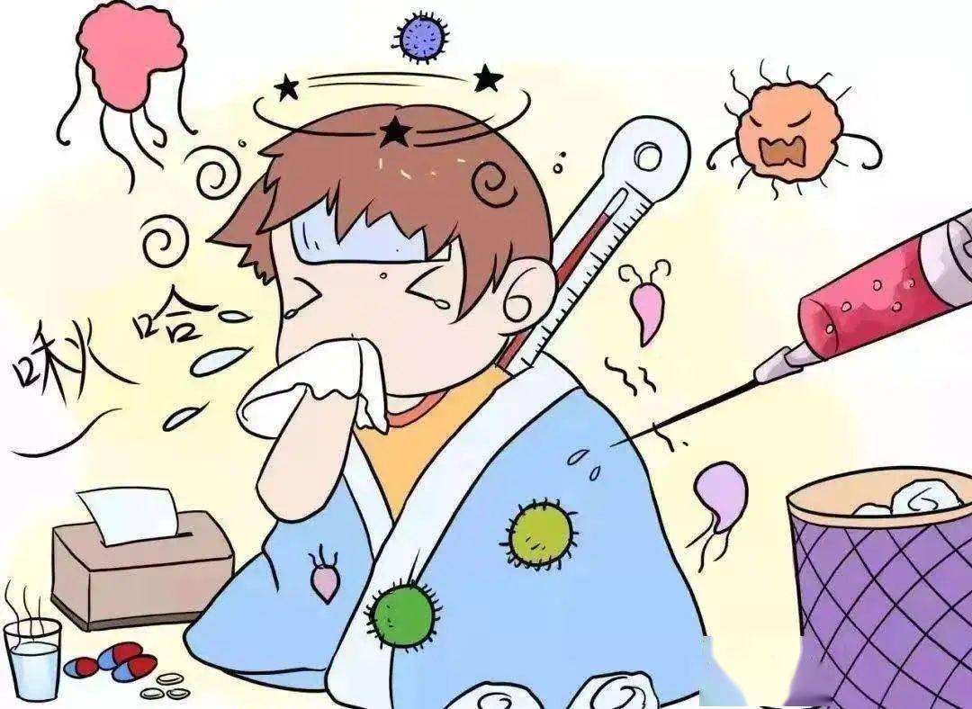 新冠肺炎最新情况，温馨日常中的抗疫进展