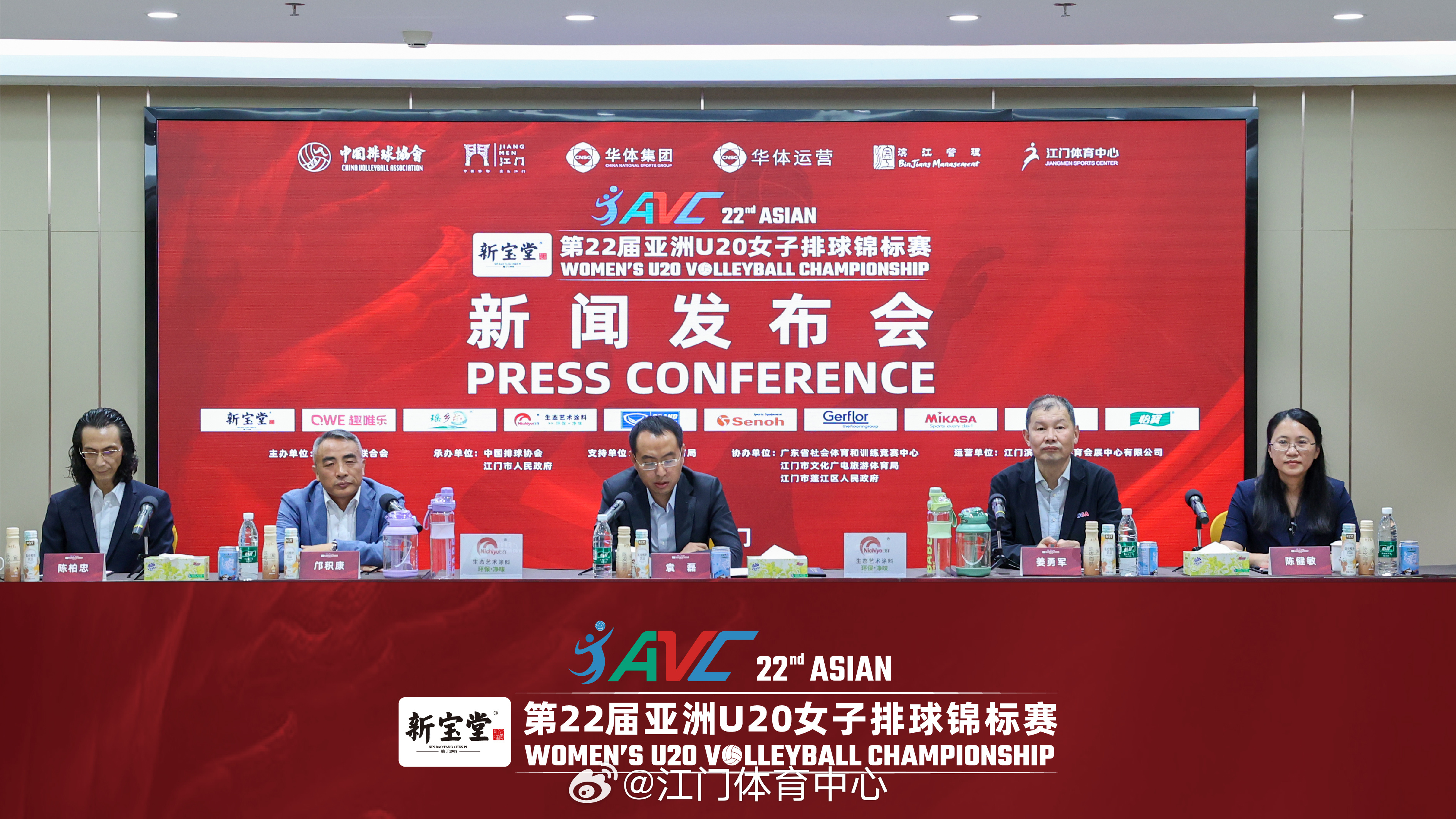 最新新闻发布会，时代脉搏的强劲回响