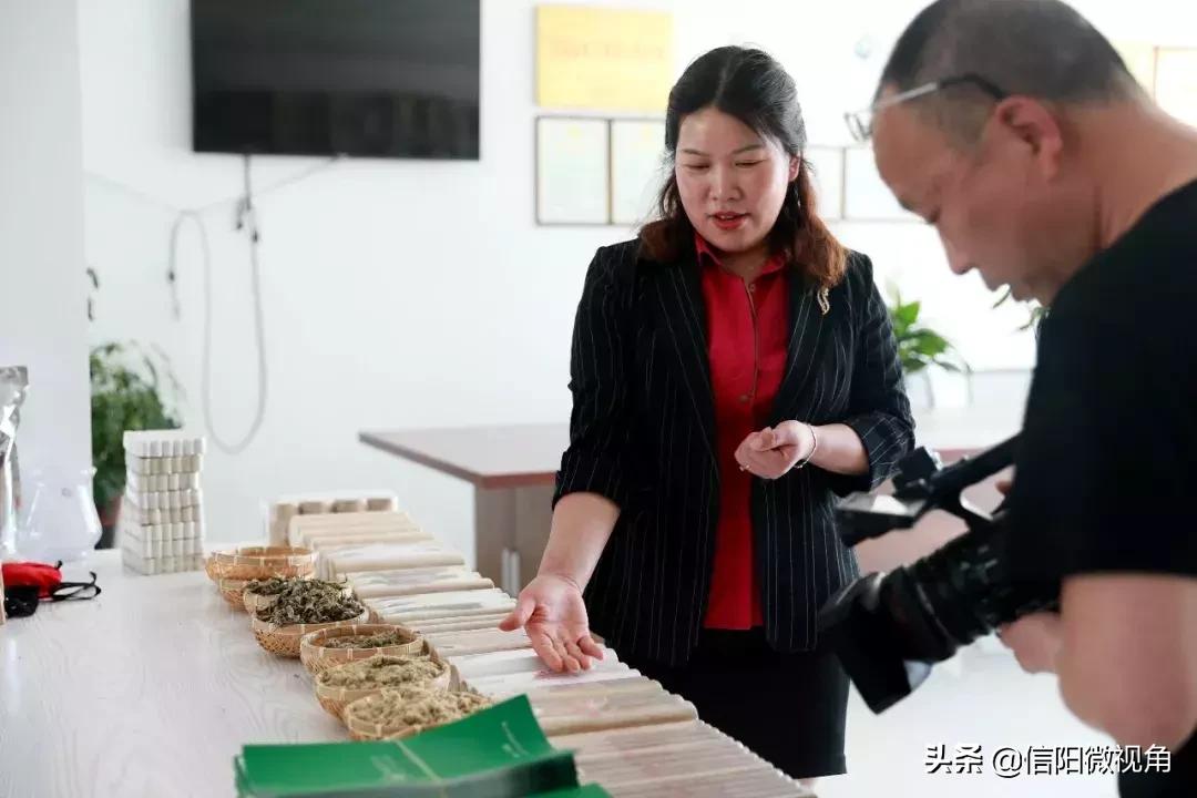 探访隐藏小巷的特色小店，申通最新消息揭秘独特风味