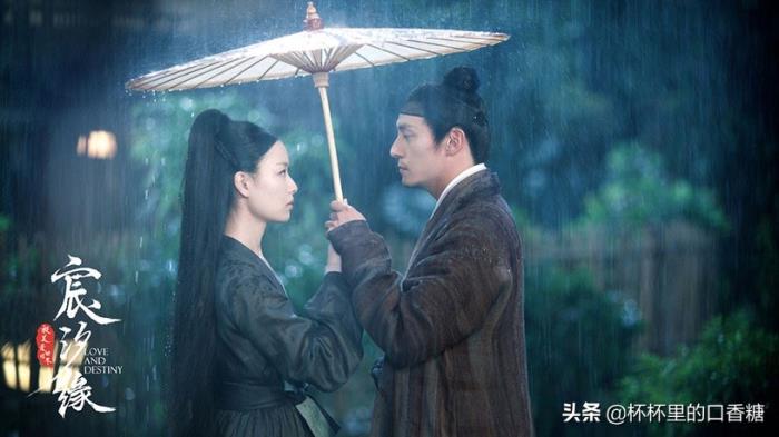 最新古装剧一览，尽览古代风华！- 古装剧大全让你过眼瘾！🎬👑