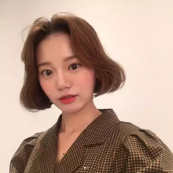 杨幂最新图片大全，获取指南与美图欣赏
