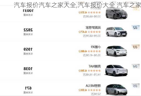 汽车最新报价大全揭秘，巷弄深处的神秘车坛小店