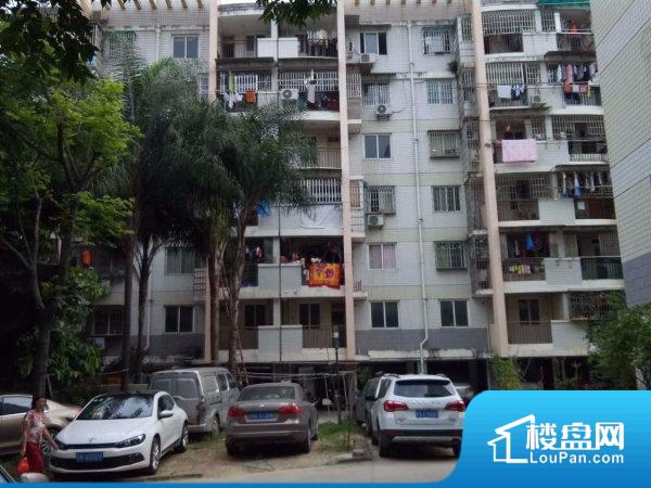 福州最新房价概览及趋势分析