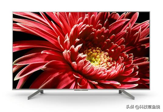最新宝马X1科技重塑豪华，未来驾驭之选
