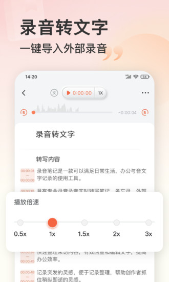 聚焦热门娱乐话题，最新娱乐新闻多元观点速递