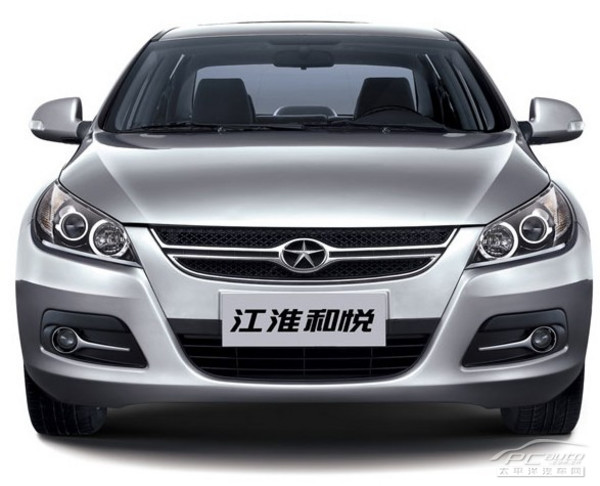 江淮最新款车型,时尚与科技的完美融合✨