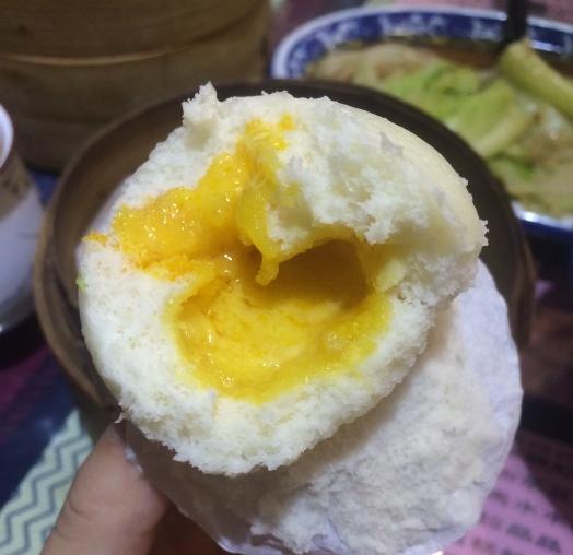 大连隐藏版特色小店招聘启事，小巷深处的独特机遇等你来探秘！