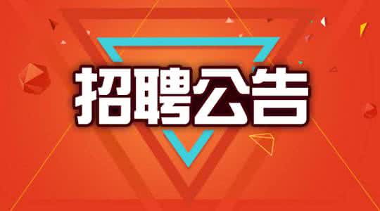 四川招聘网最新科技岗位招聘，未来职业触手可及