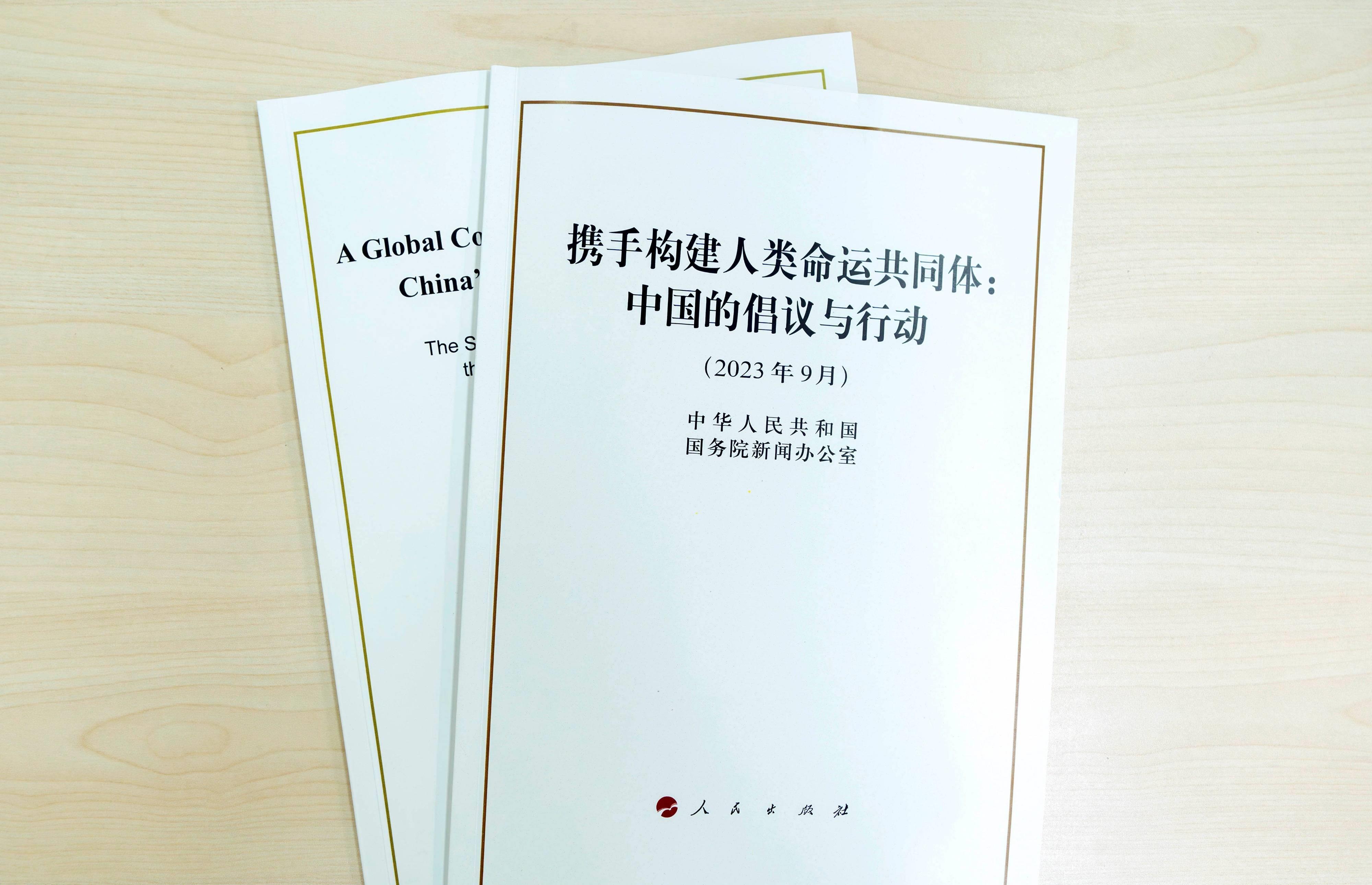 最新钢材价格走势，时代印记与市场的脉动