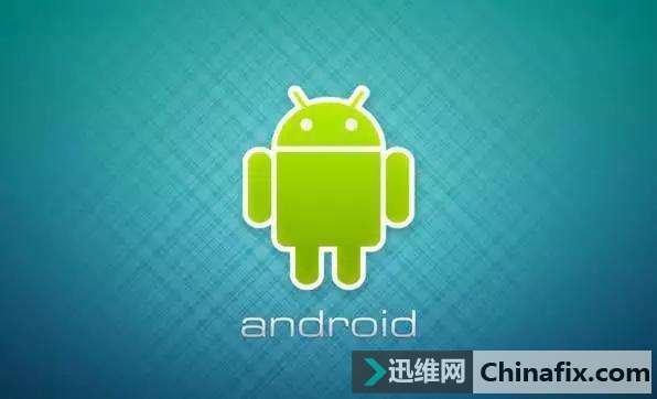 安卓最新版本下载，时代技术革新与进步的体现