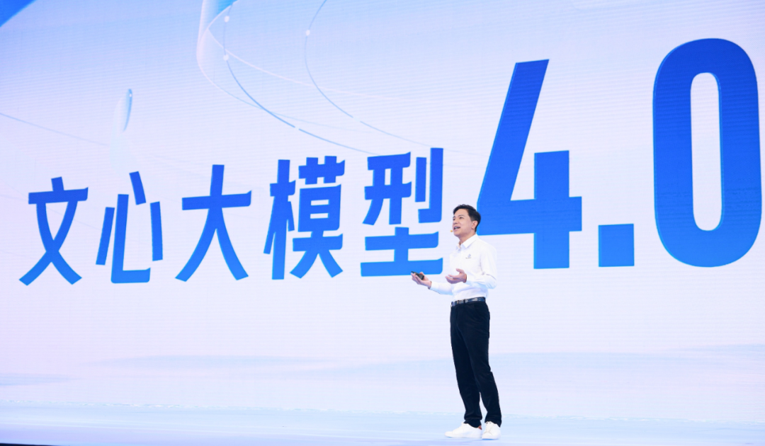 科技重塑大蒜产业，最新行情与未来生活新篇章体验
