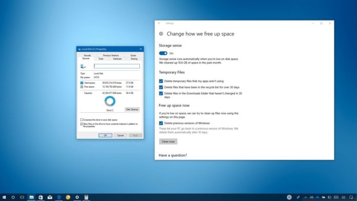 Win最新版本揭秘，探索最新Windows系统的特性和优势