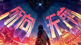 科技与音乐的融合盛宴，开启全新音乐时代最新歌曲探索