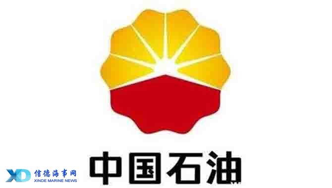 中石油最新动态，日常消息与温馨瞬间