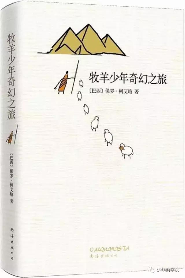 两岸最新动态，跨海奇遇展现温馨时刻