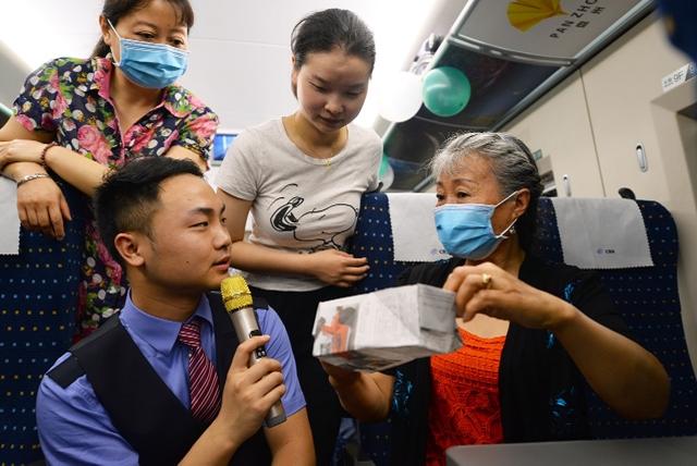 最新垃圾分类标准，环境与资源的双重挑战之战