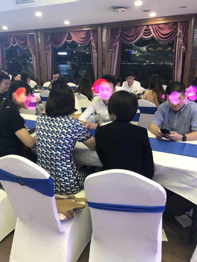 浦江招聘最新信息，职场人的新选择之地