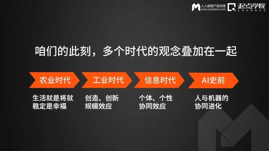 时代变革三大要点揭秘，最新约定深度探索