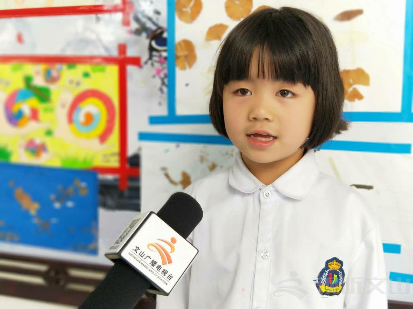 科技与生活的完美融合，最新儿歌大全，点亮孩子的快乐童年