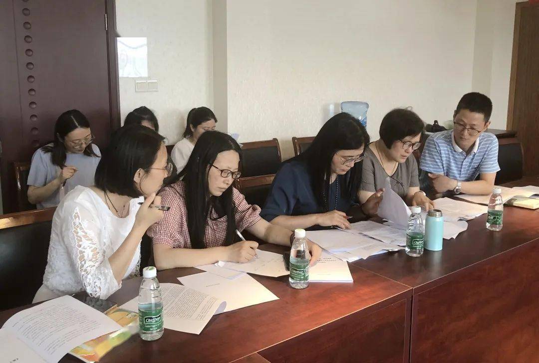 无锡事故最新科技产品引领未来生活，智能先锋！