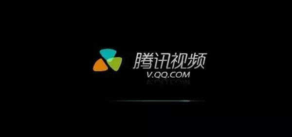 QQ空间新风尚，蜕变之力，乐享学习之源