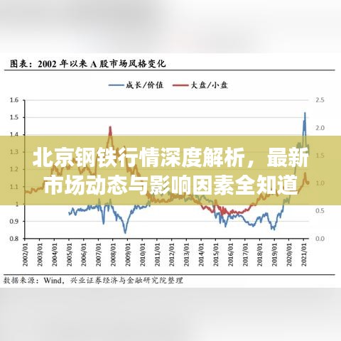 公众号微商城 第31页